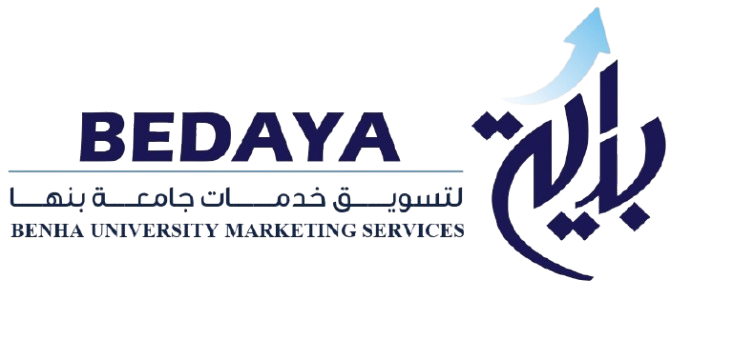 Bedaya Logo